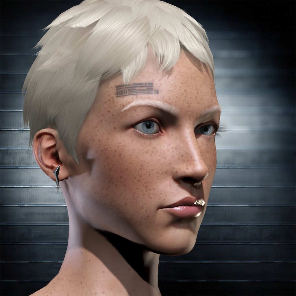Nohemy OzzCo