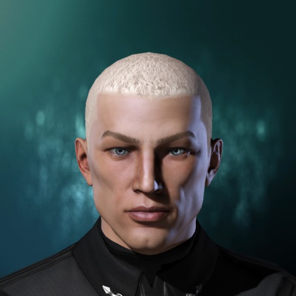 Manufik Mabata