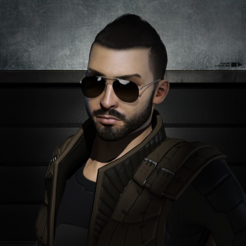 Dave Feitosa