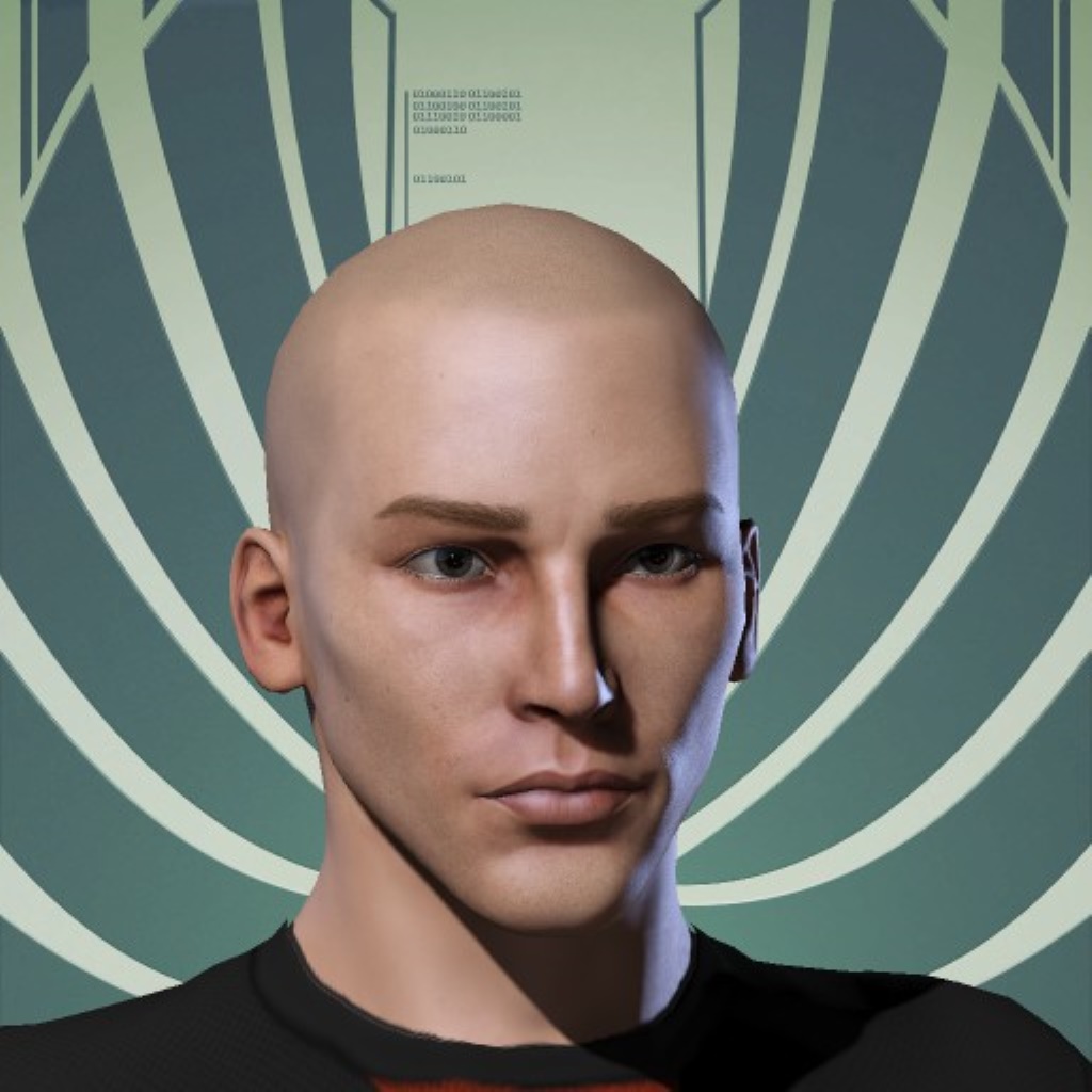 rakarrat Boirelle
