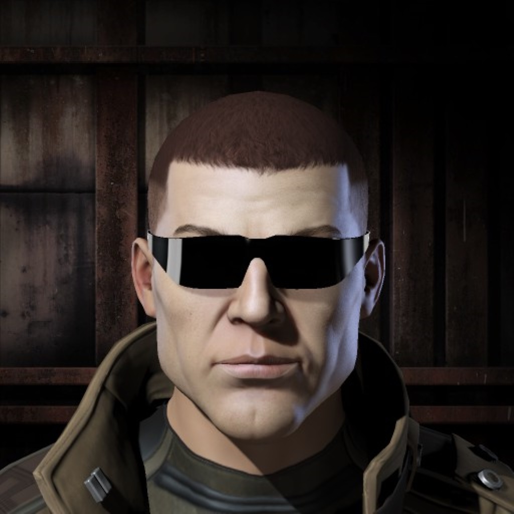 Aaeldar Uisen