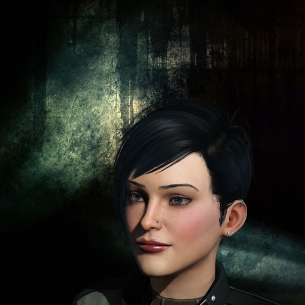 Wielder