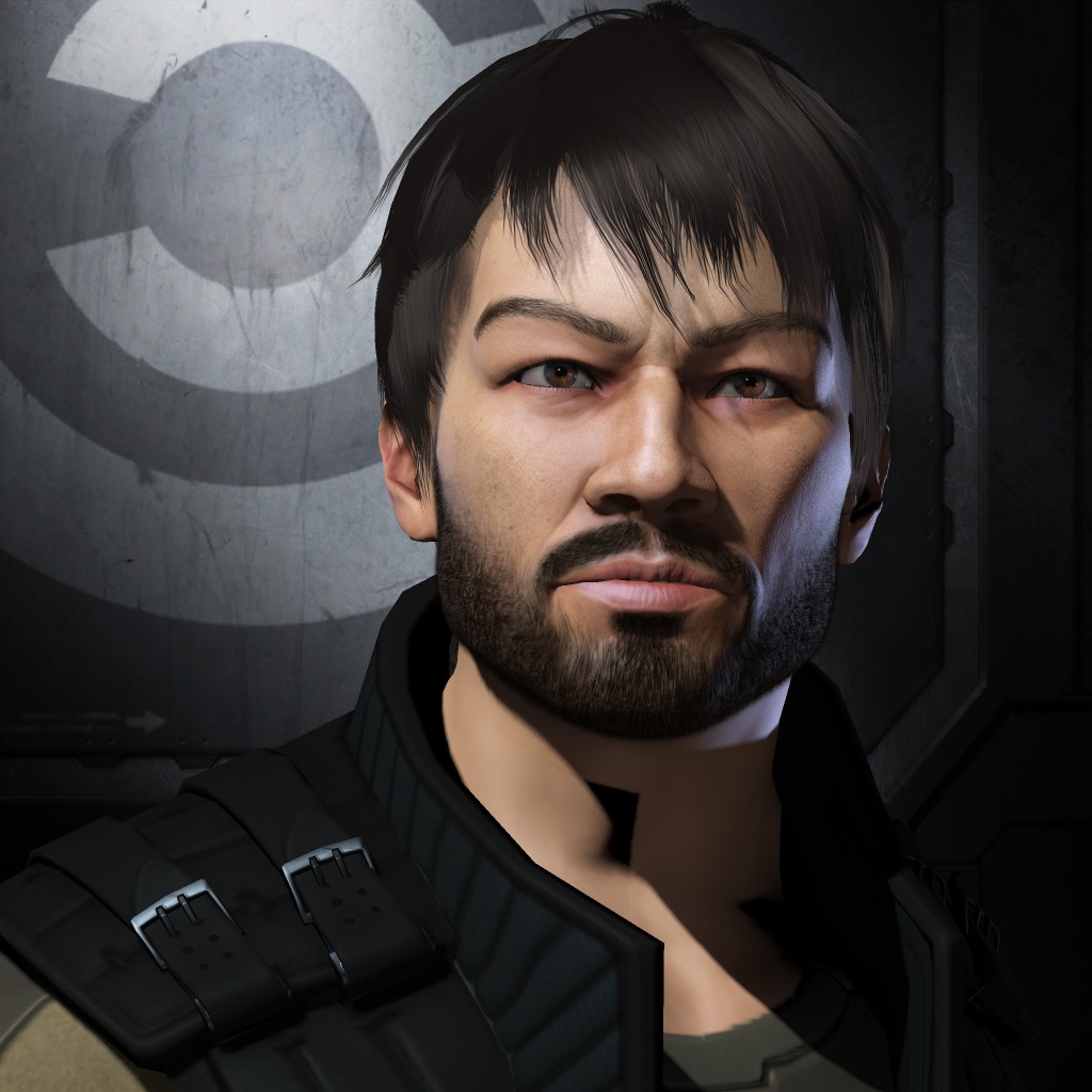David Troyani