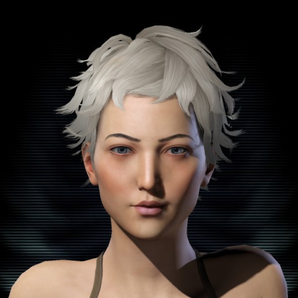 Lele Endashi