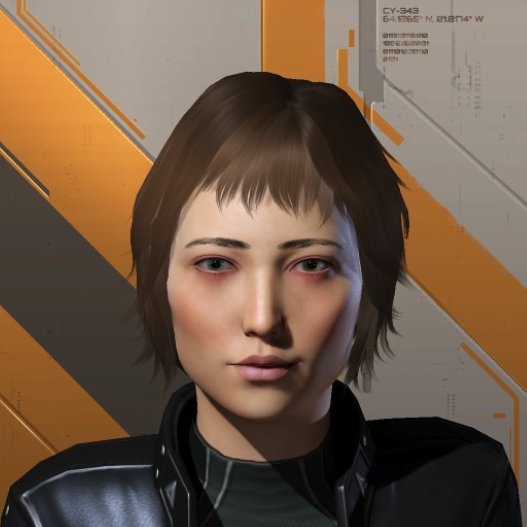 Keke Shikkoken