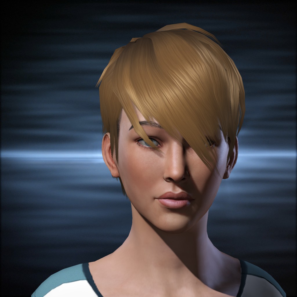 Galentka Rotineque