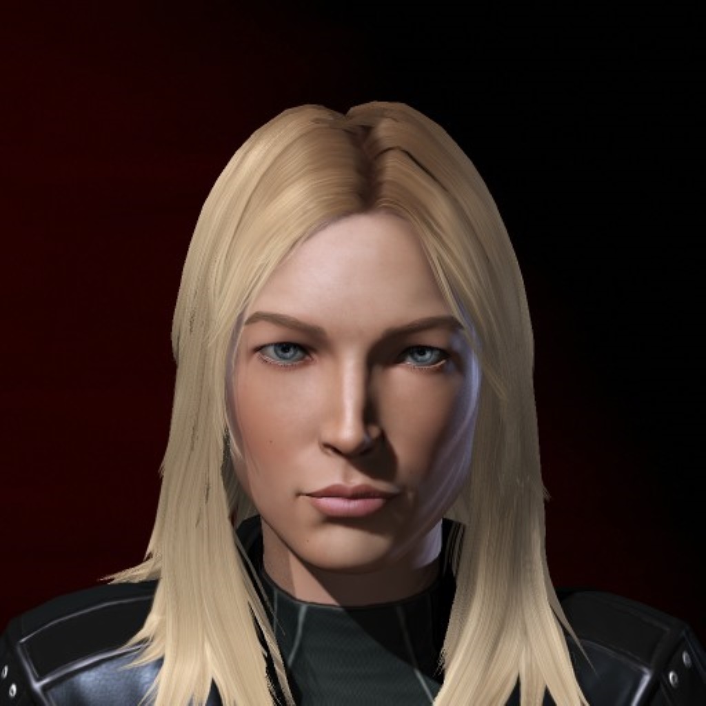 Mika Uchonela