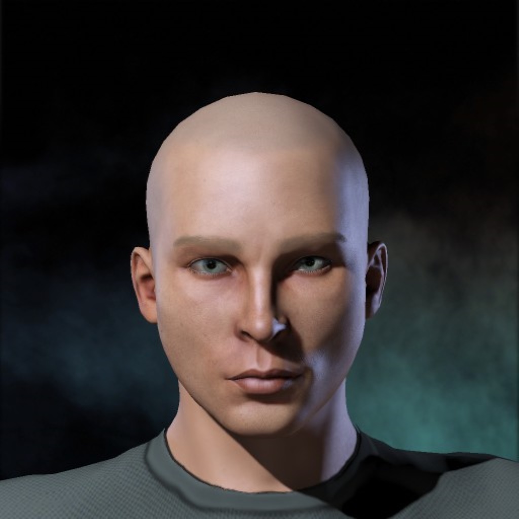 Servus Indefinita 00010110