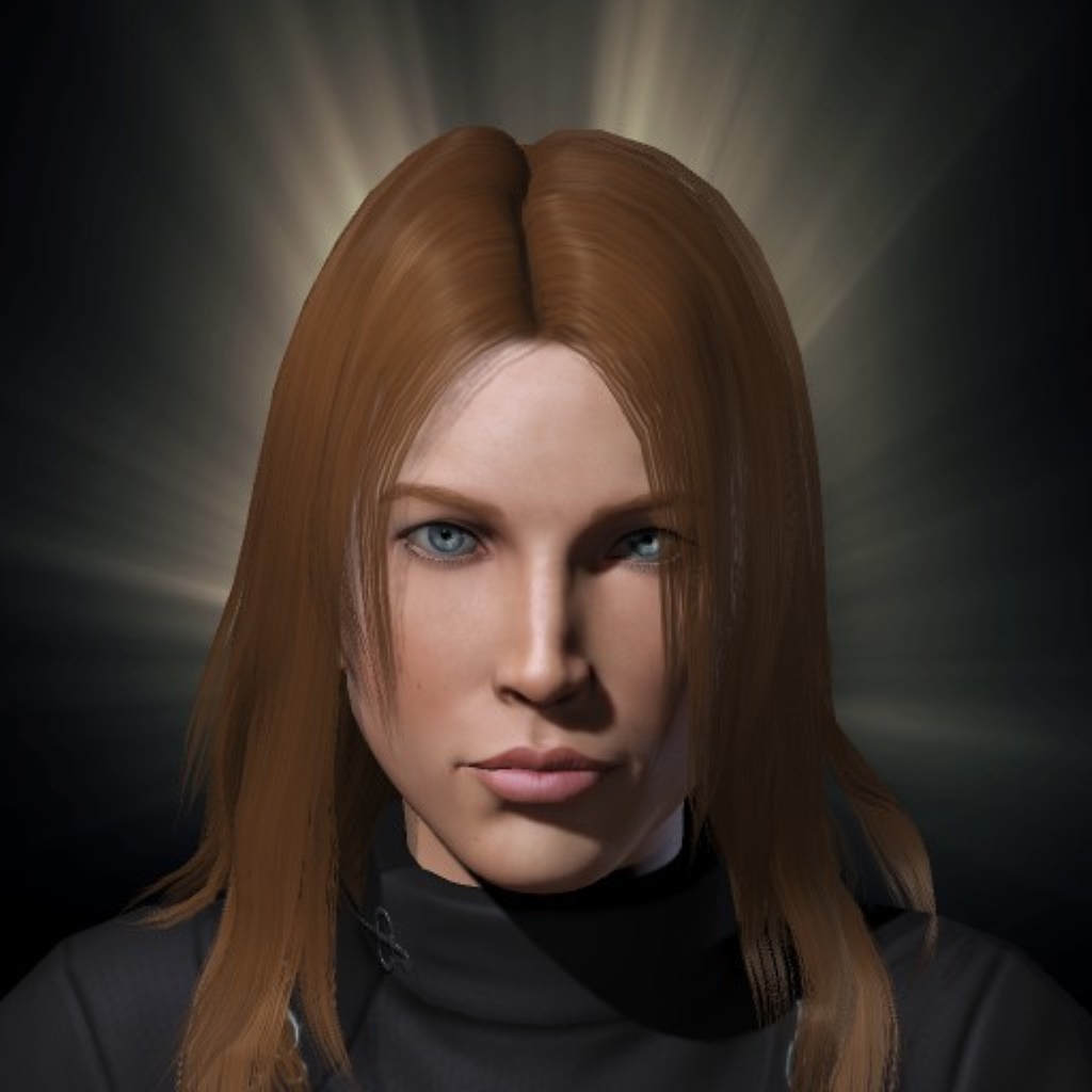 Miko Barviainen