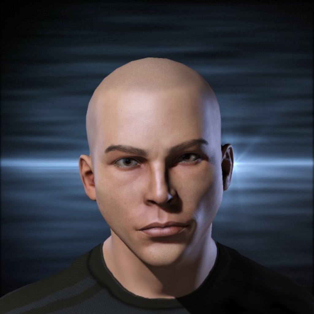 Servus Indefinita 00011000