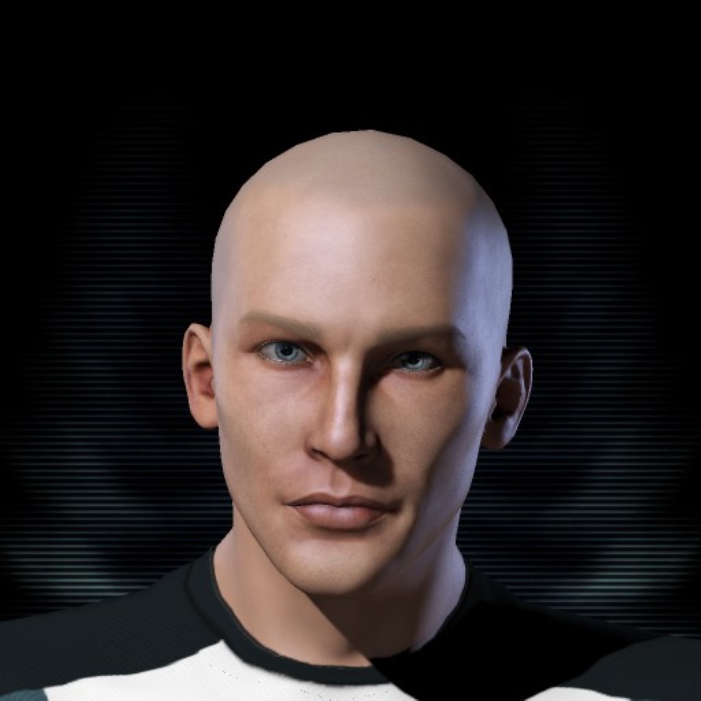 Servus Indefinita 00011010