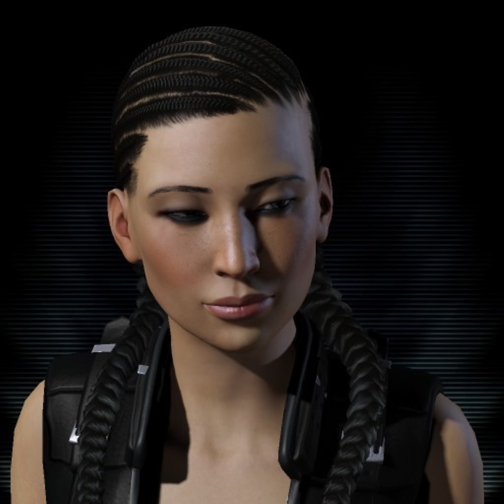 Moloko Pie
