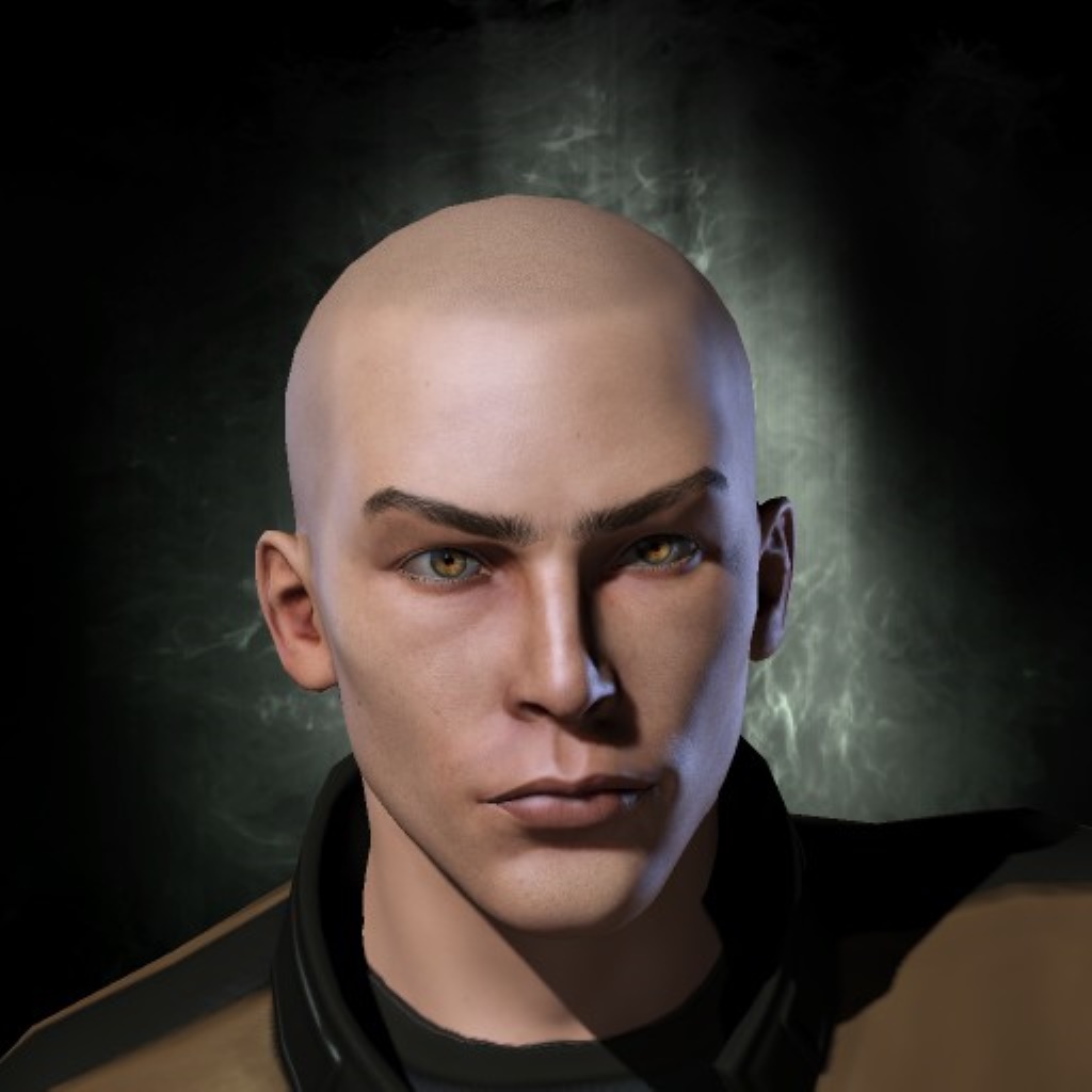 Servus Indefinita 00011100