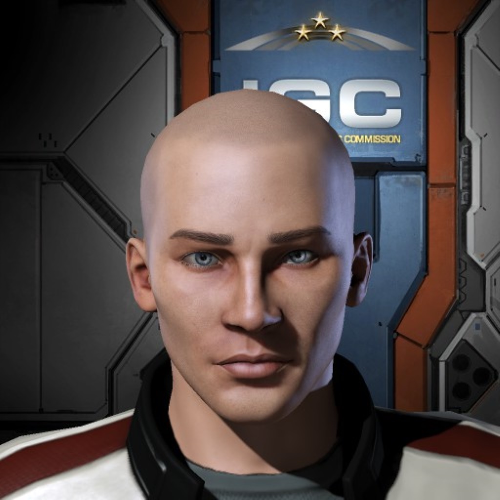 Servus Indefinita 00011101