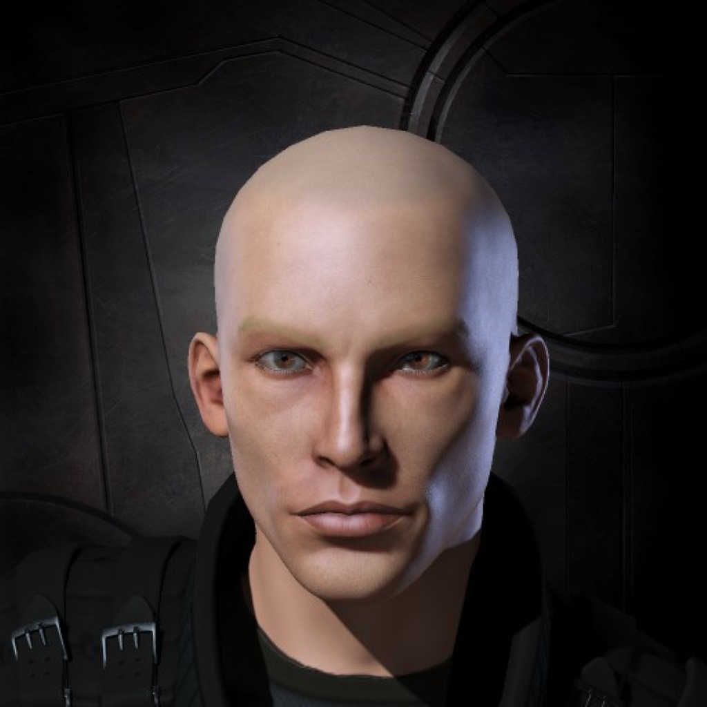 Servus Indefinita 00011111