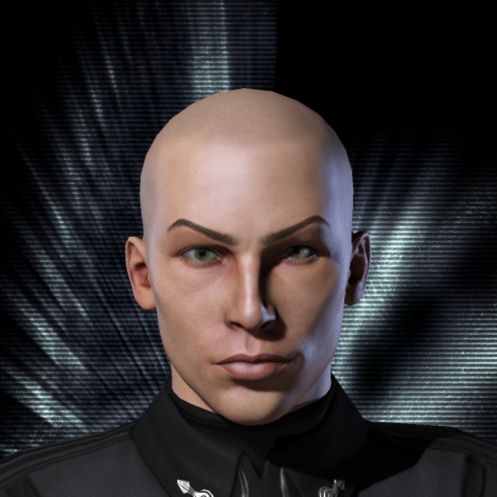 Servus Indefinita 00100000