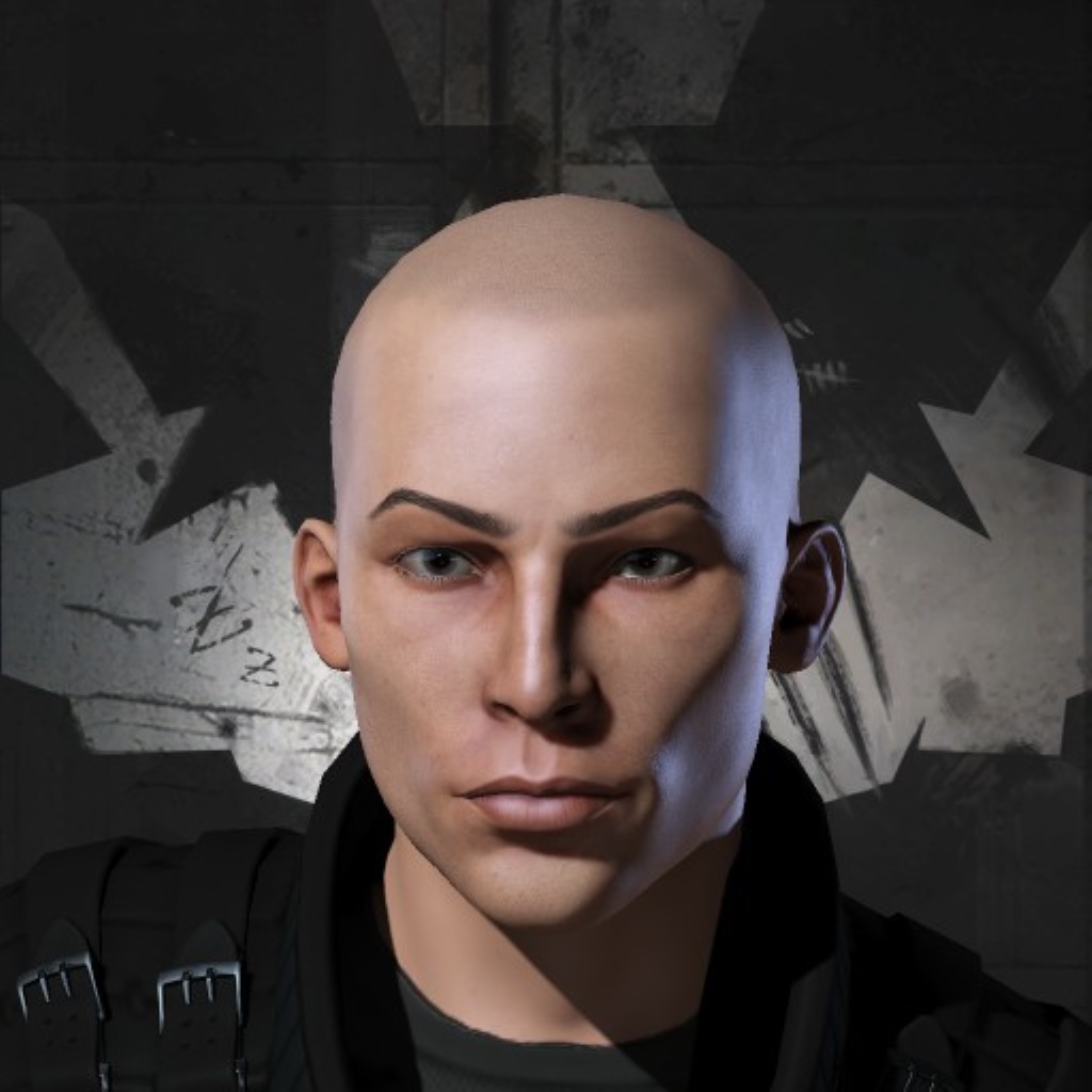 Servus Indefinita 00100010