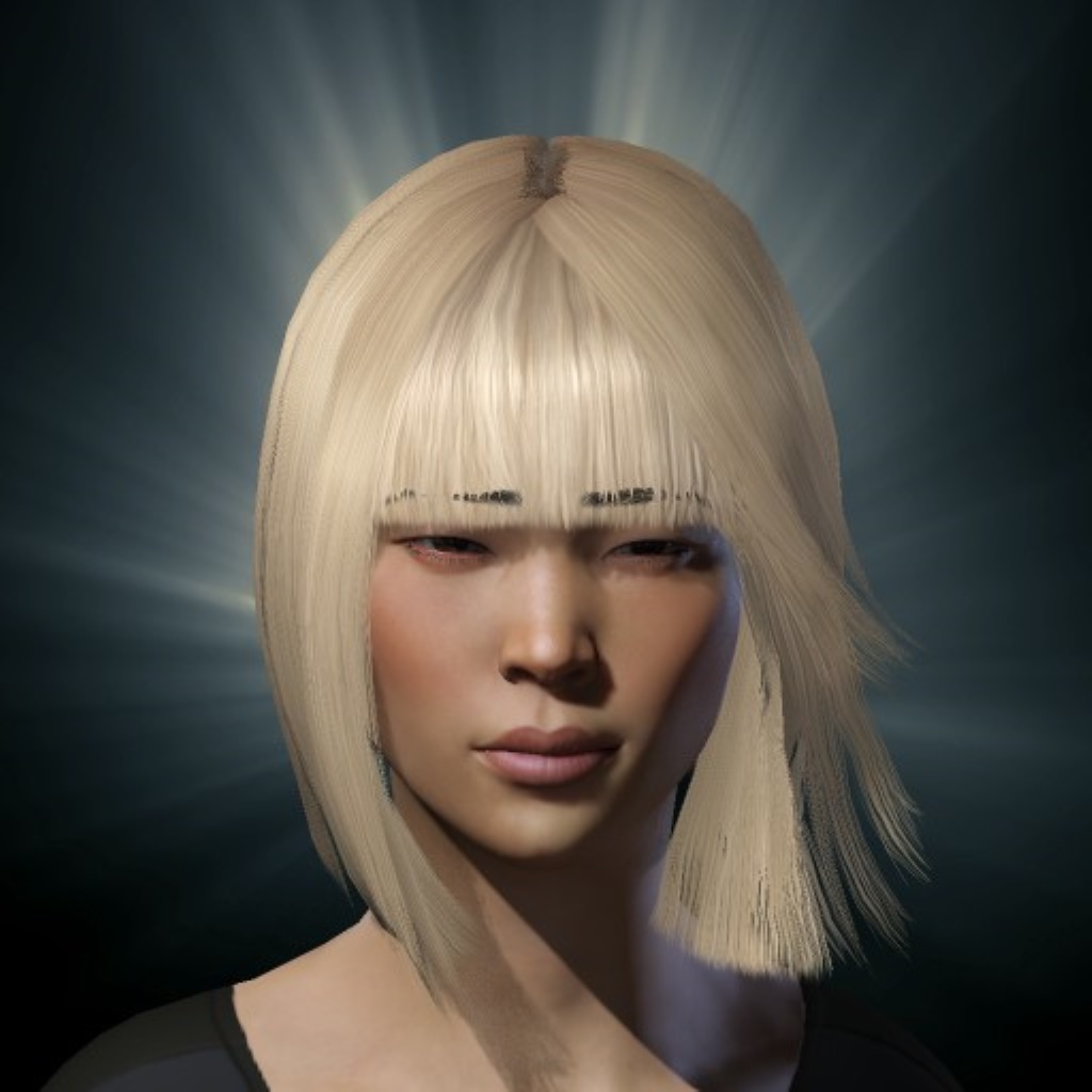 xsenia Gemulus