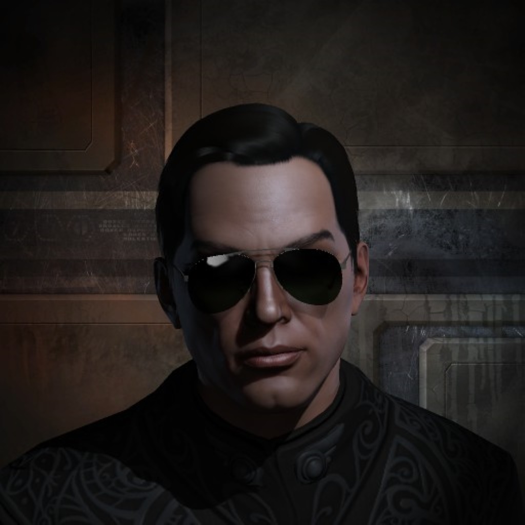 Damian Oksaras