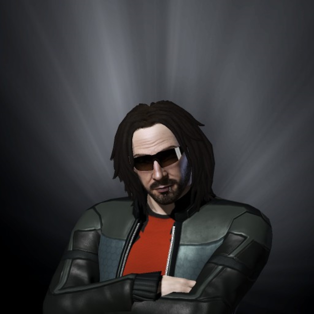 PL Spy9001