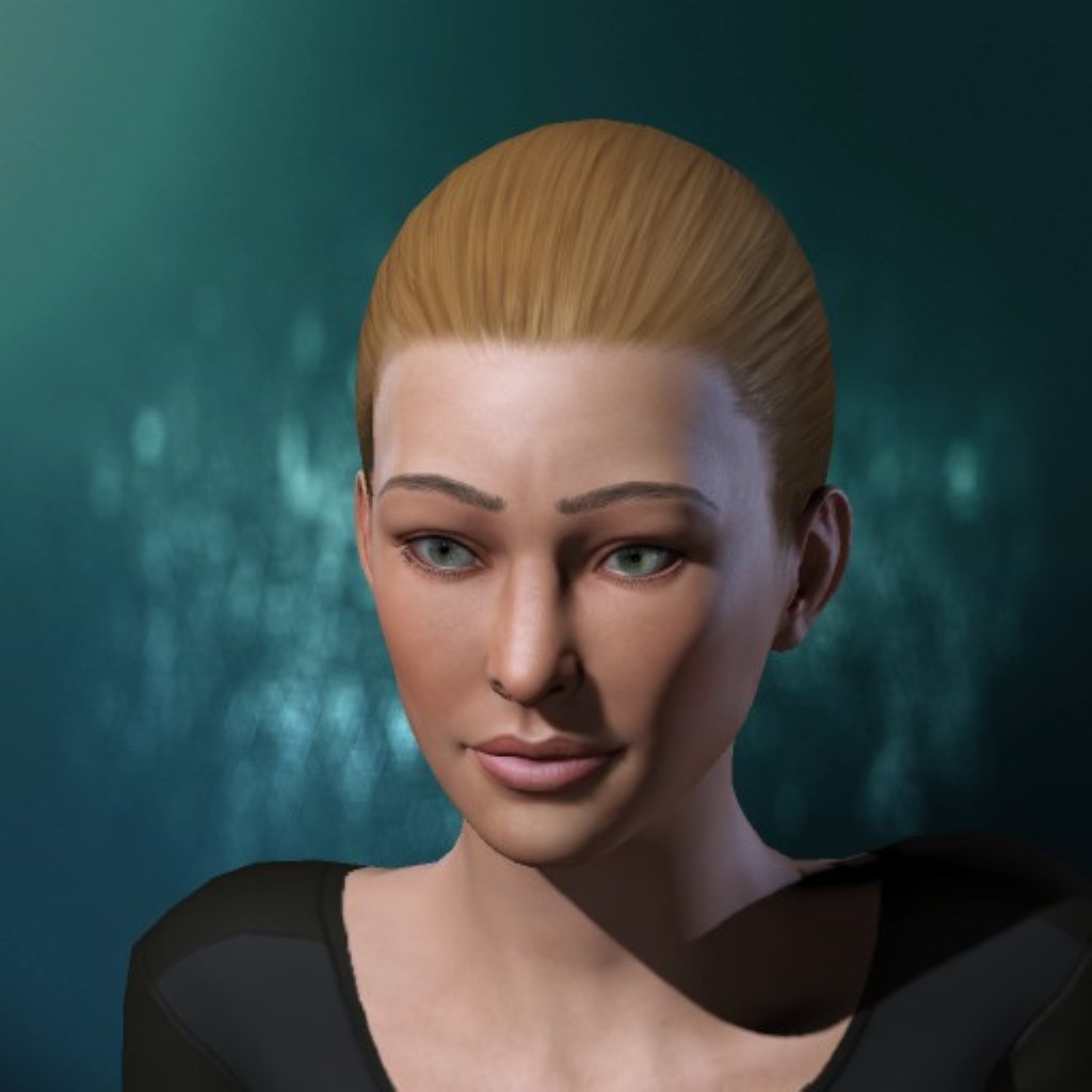 keikira29rus keikira29rus