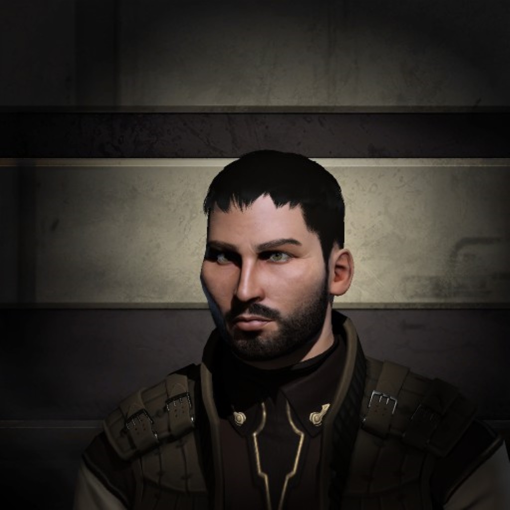 Falkonius Maximus