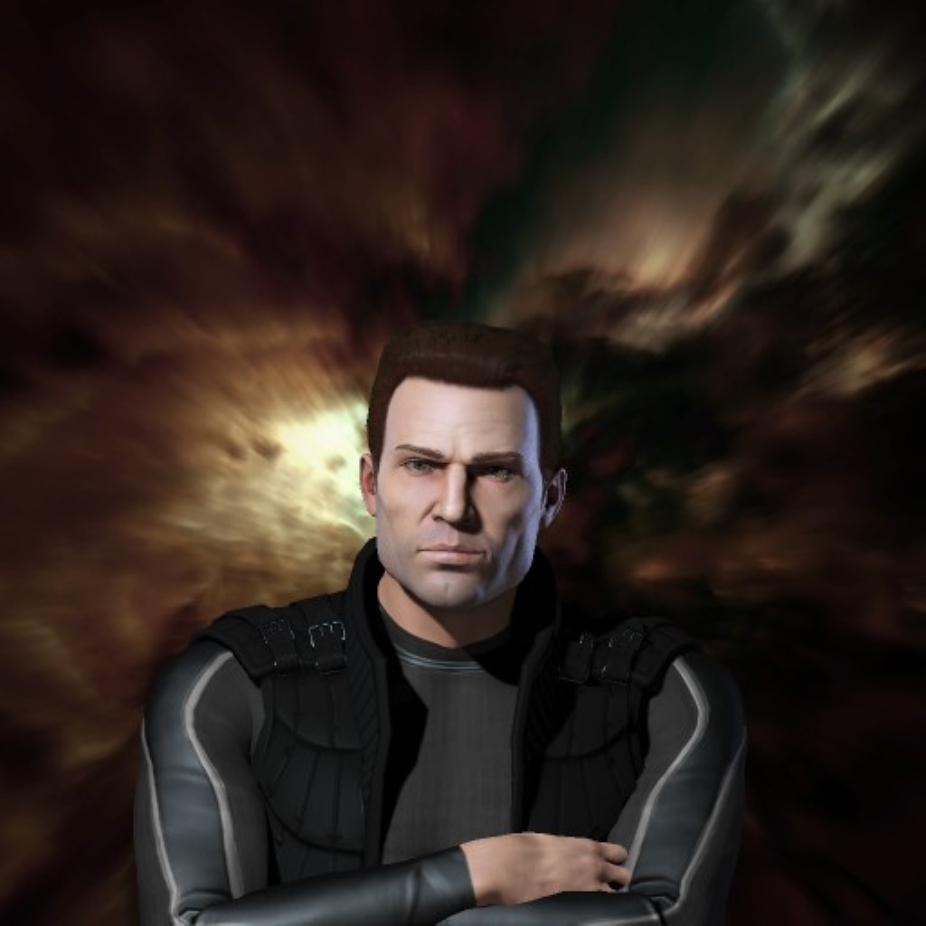 Hideyoshi Panala