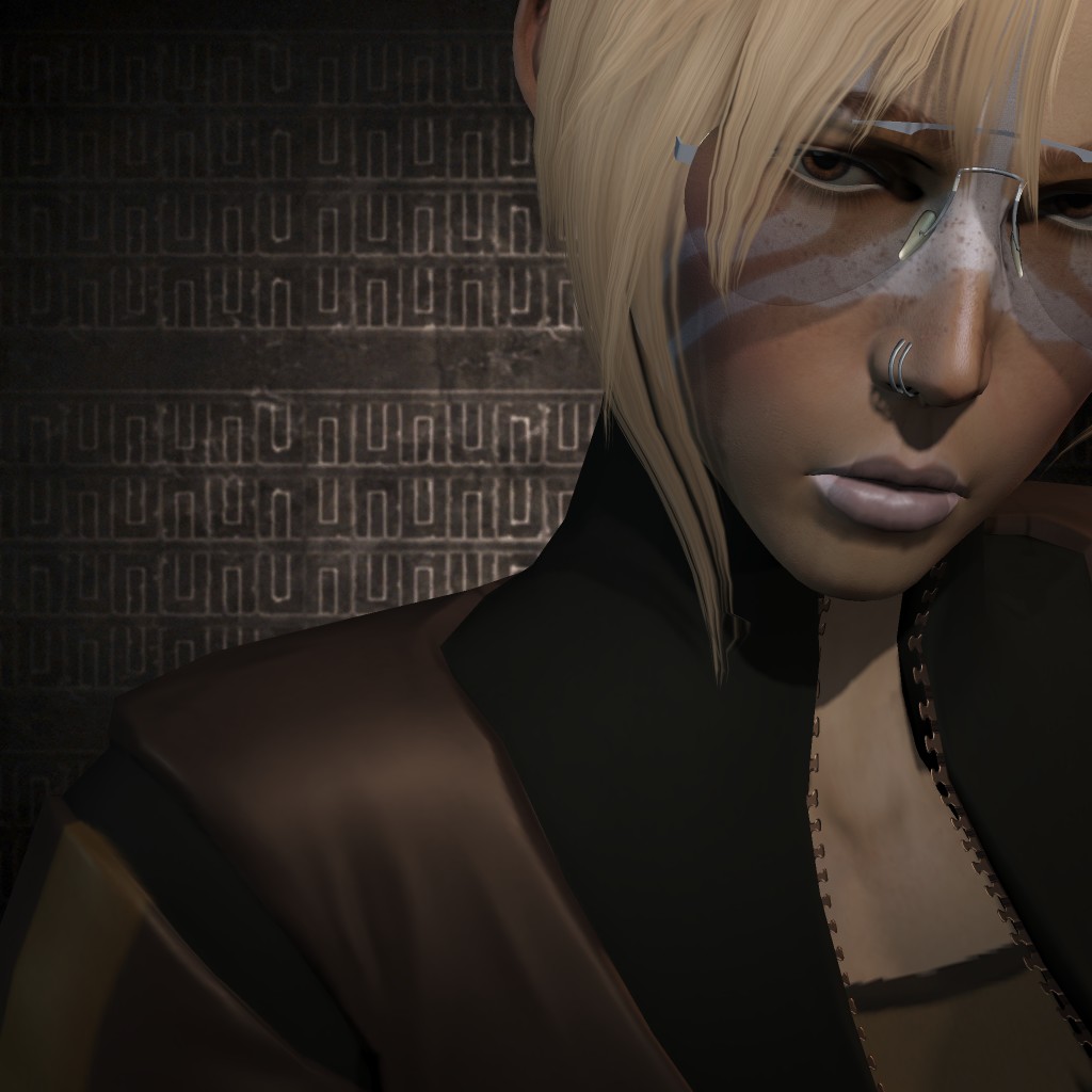 Whitemoth