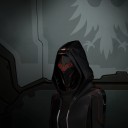 onthe shadow