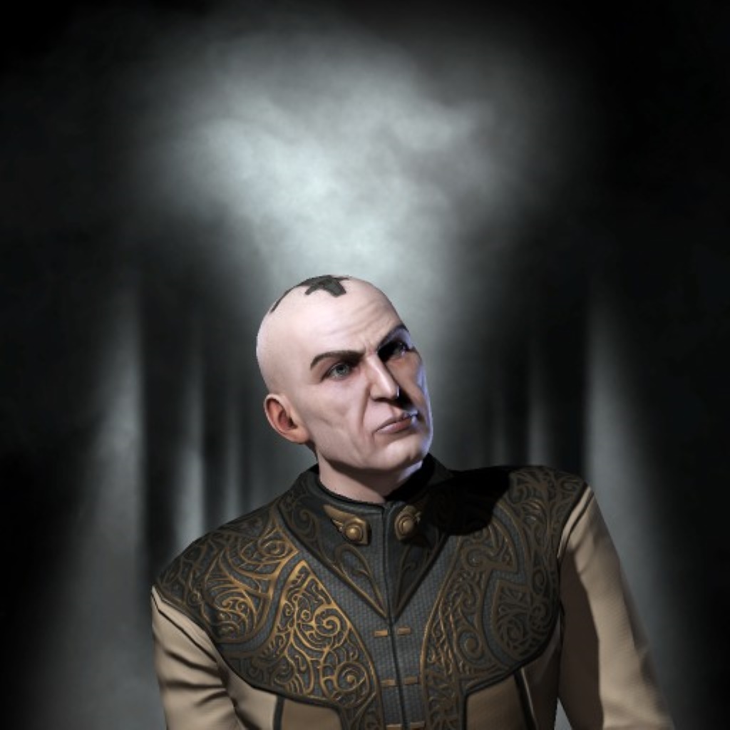 nupor