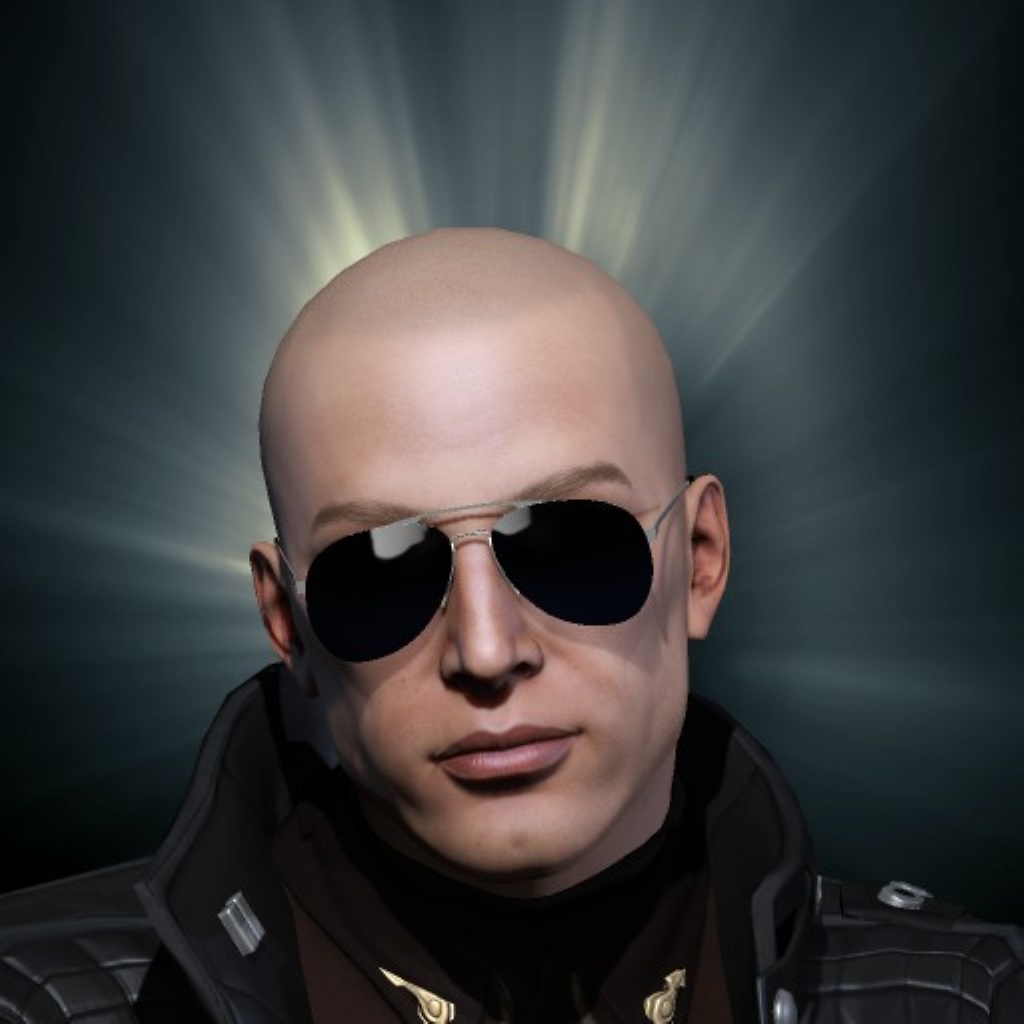 B01 Alphanull