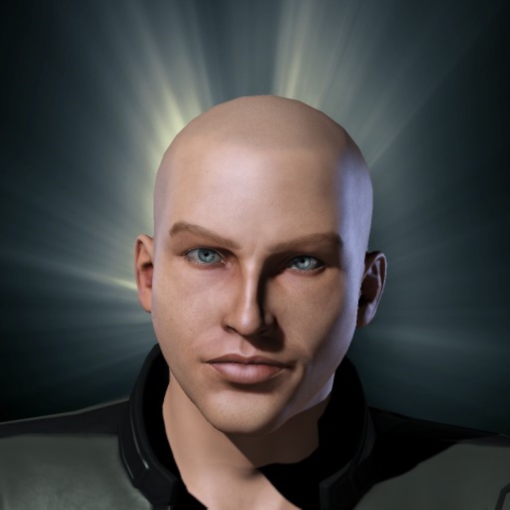 B02 Alphanull