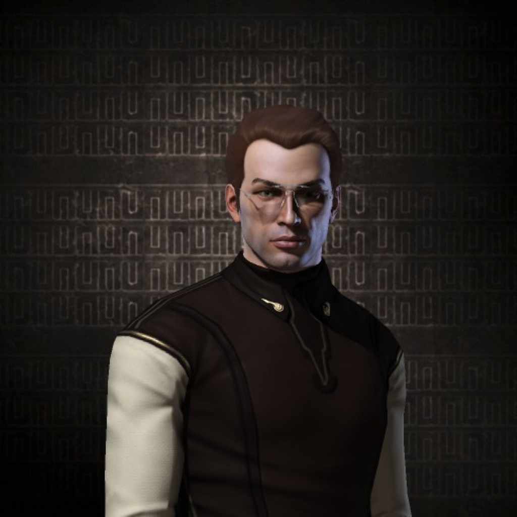 Miner Kautsuo