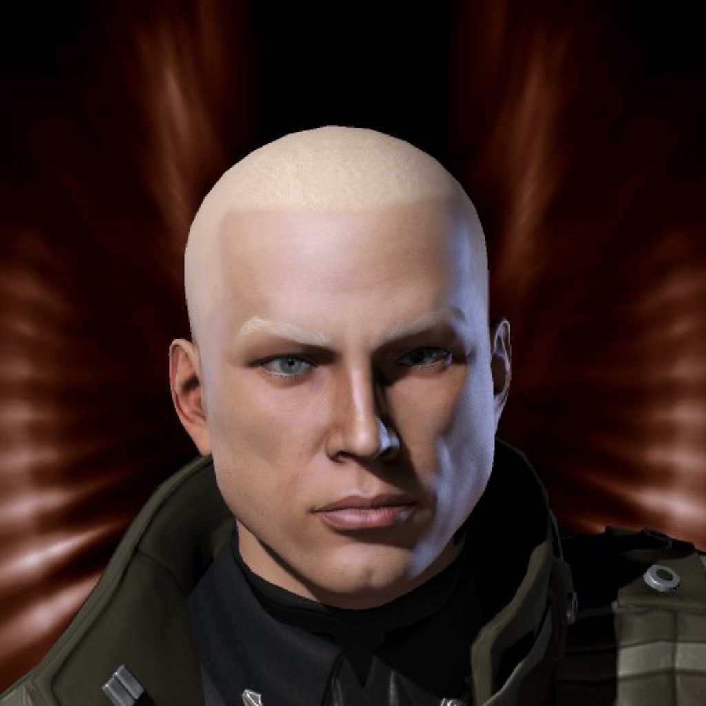 Whiplash Alt