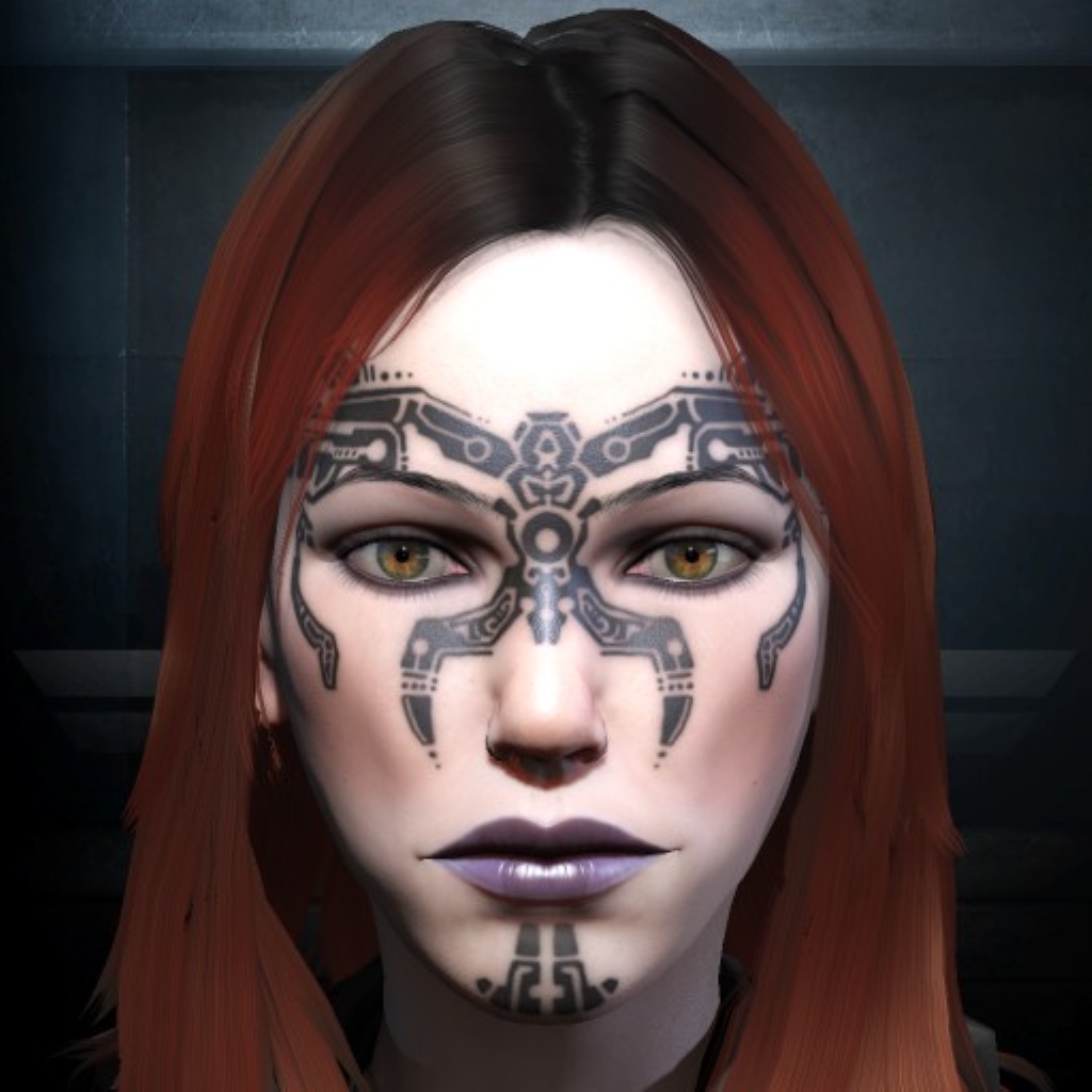 Chanik