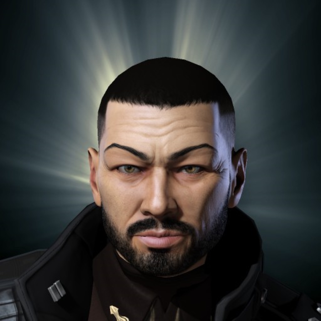 Kyoraku Selakiir