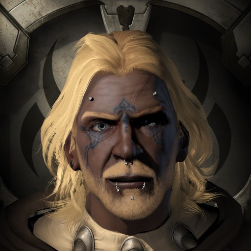 Richie Bransun
