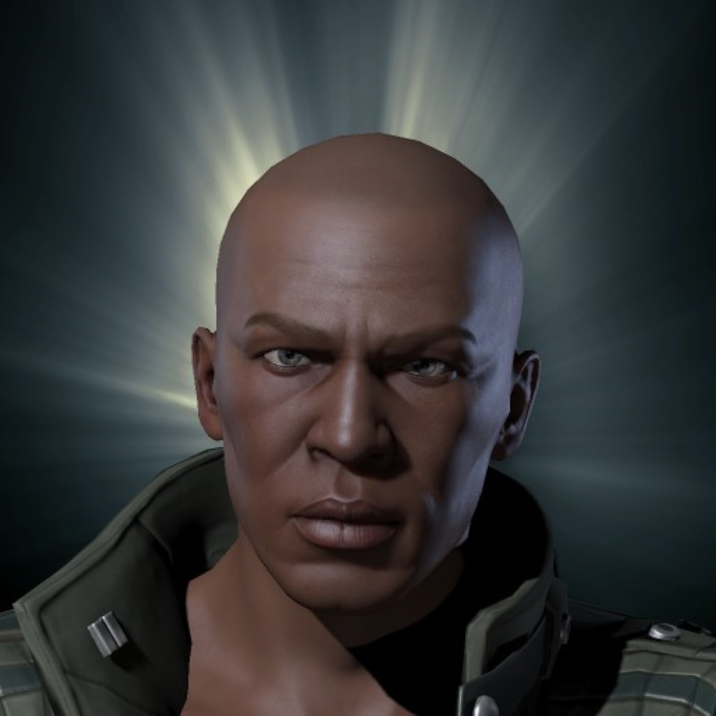 B03 Alphanull
