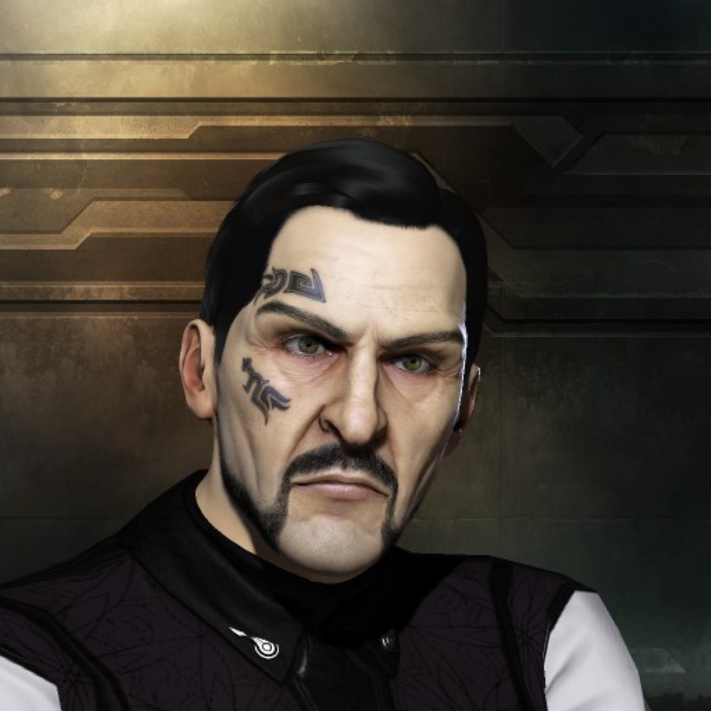 Jhony Wyzen