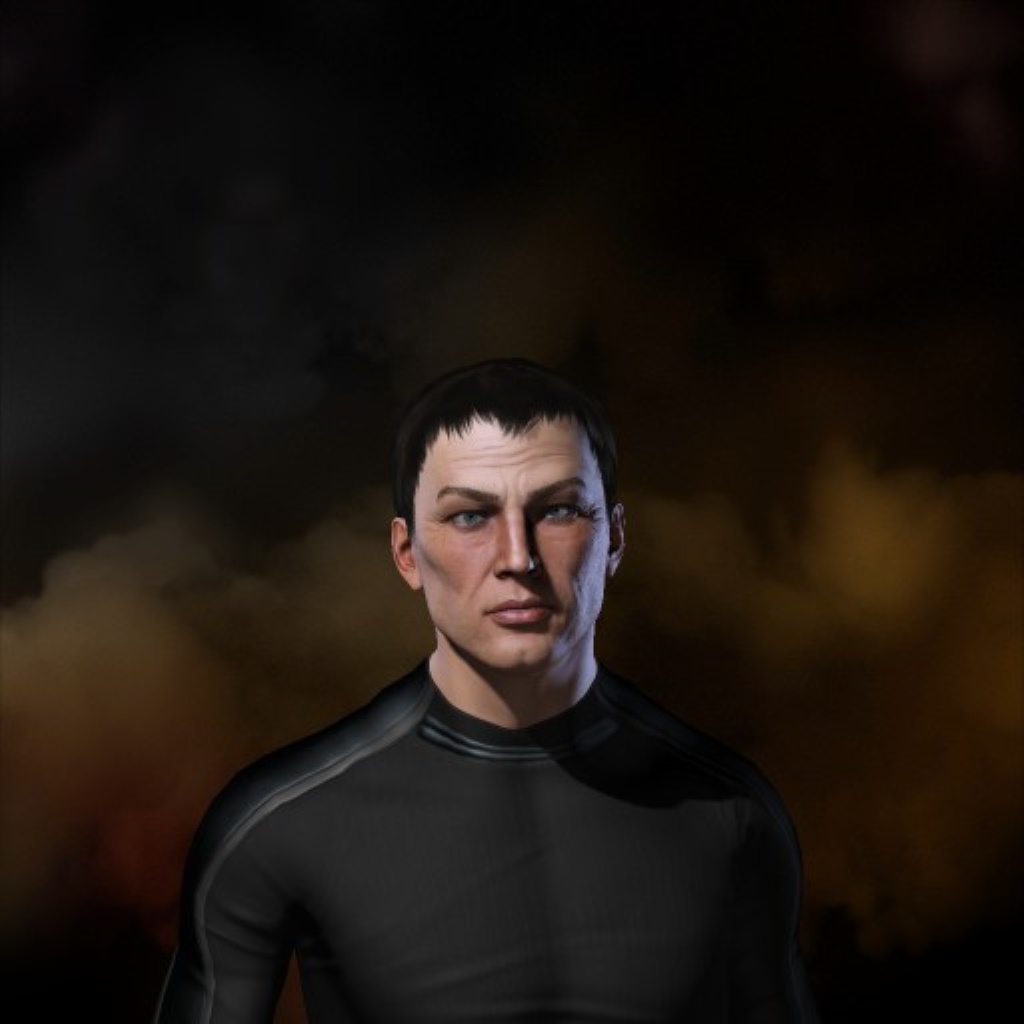 Ryannon