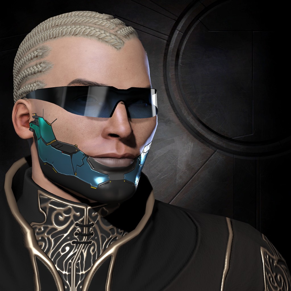 Lykos Deninard