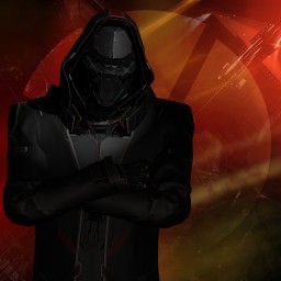 IceBleeD Toralen portrait