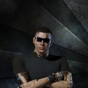 D1RT Ellecon