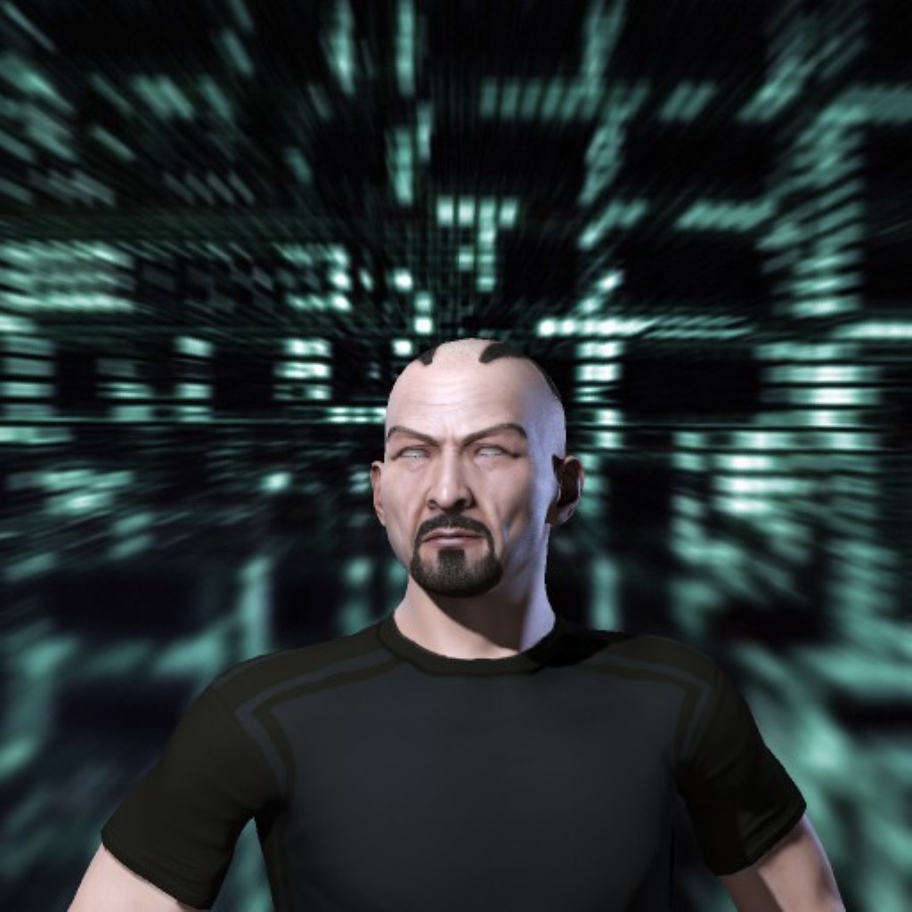 Lieutenant Laser Beams5