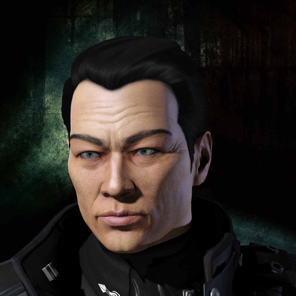 Dandellion GIsborn