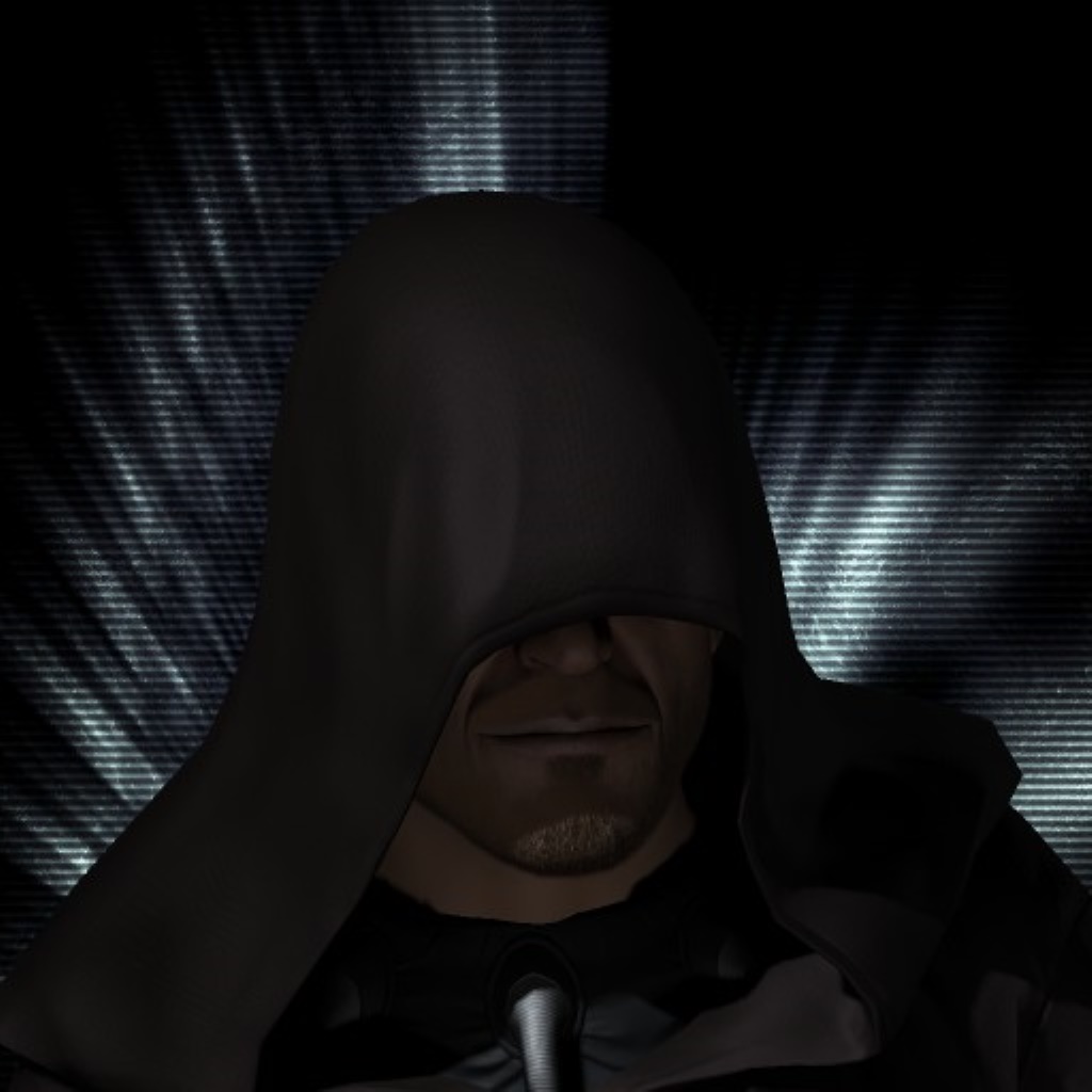 Echo Zateki