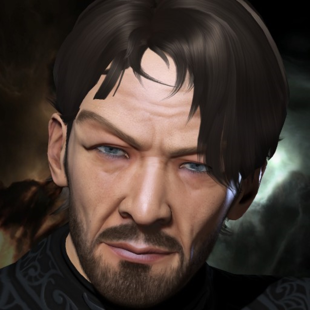 Arlgon Kavees