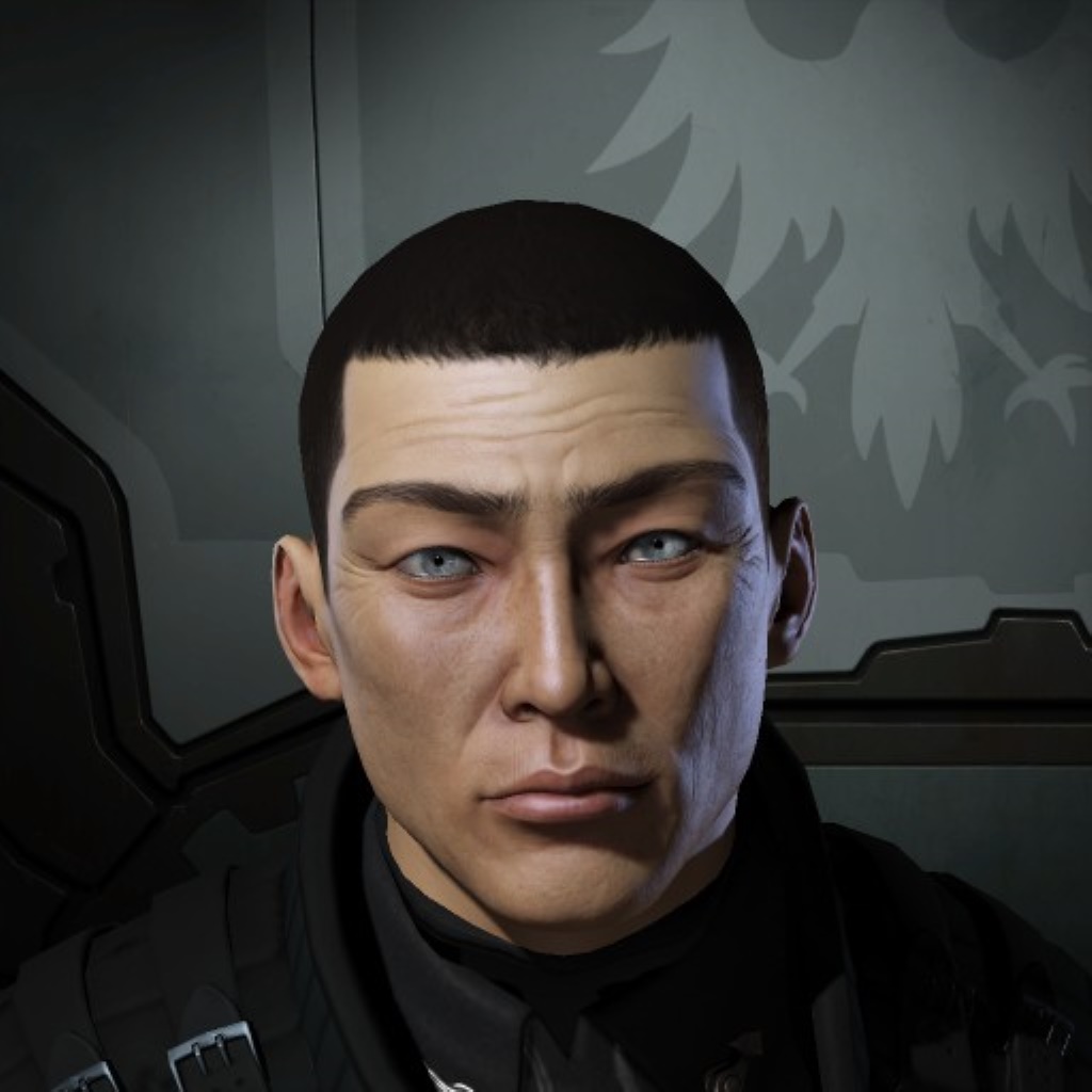 Kremon Nevminyaemiy