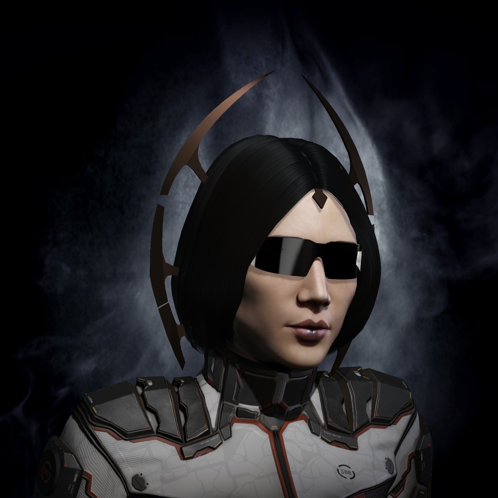 Cool Hat