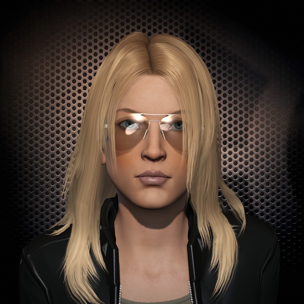 Sena Cool